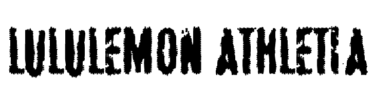 Grunge  Descarca Fonturi Gratis
