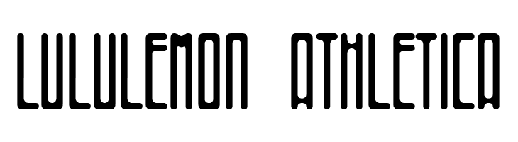 Bizarre  Descarca Fonturi Gratis