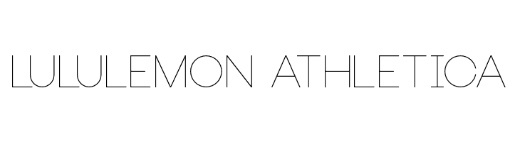 Neou-Thin  Descarca Fonturi Gratis