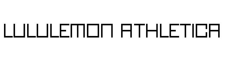 Kubus Bold  Descarca Fonturi Gratis