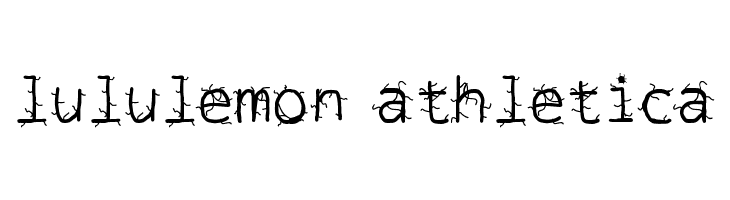 VIRUS  Descarca Fonturi Gratis