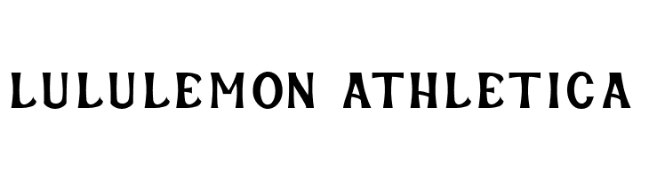 Verveda 01  Descarca Fonturi Gratis