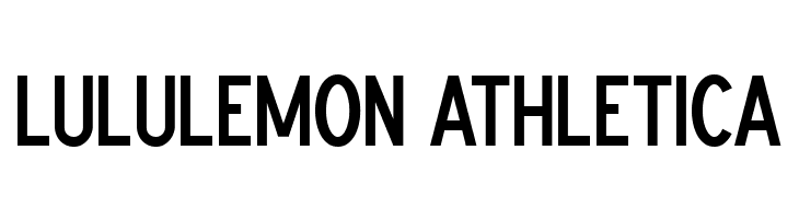 Cemoro  Descarca Fonturi Gratis