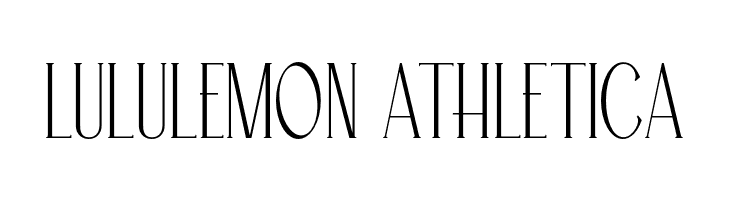 Rosseta  Descarca Fonturi Gratis