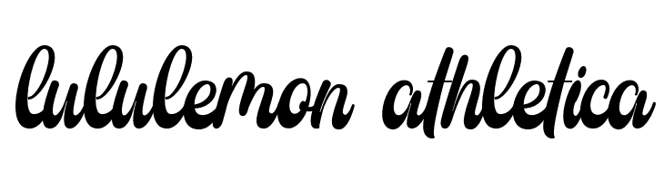 Castela  Descarca Fonturi Gratis