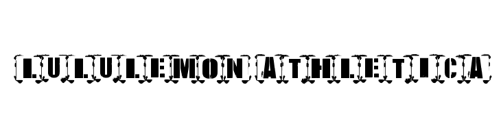 ESTILO URBANO  Descarca Fonturi Gratis