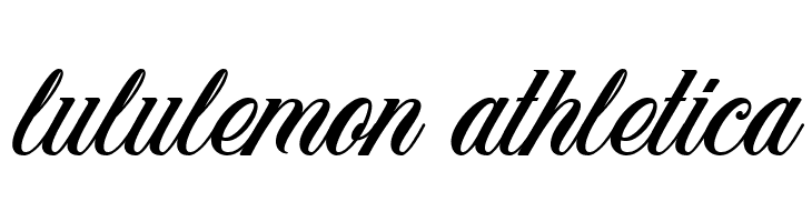 Benford DEMO  Descarca Fonturi Gratis