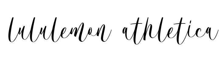 Bordellia  Descarca Fonturi Gratis