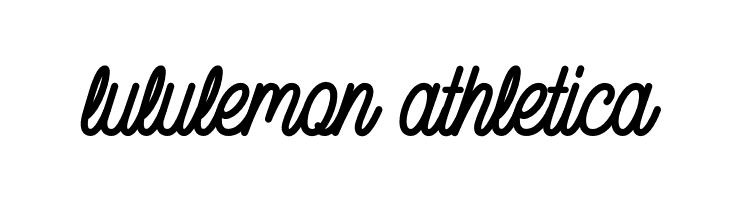 Gillnord  Descarca Fonturi Gratis