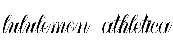 Larasati Regular  Descarca Fonturi Gratis