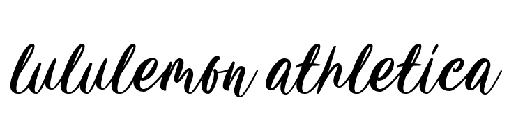 Carily  Descarca Fonturi Gratis