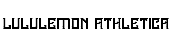 A25-KAMADJAJA  Descarca Fonturi Gratis