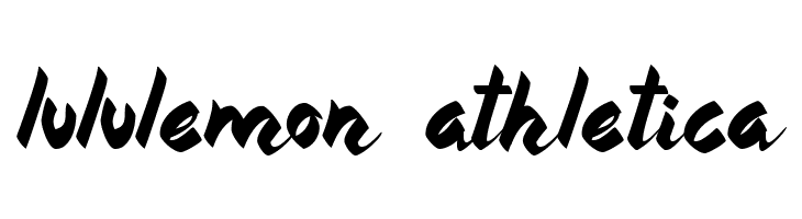 Magnolia  Descarca Fonturi Gratis