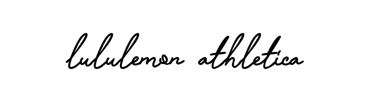 Manallagi  Descarca Fonturi Gratis