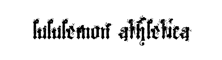 Dogma  Descarca Fonturi Gratis