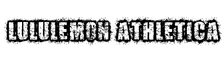 ZOMBIFIED  Descarca Fonturi Gratis