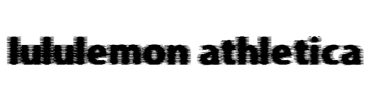 Beer Goggles  Descarca Fonturi Gratis