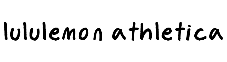 Culita  Descarca Fonturi Gratis