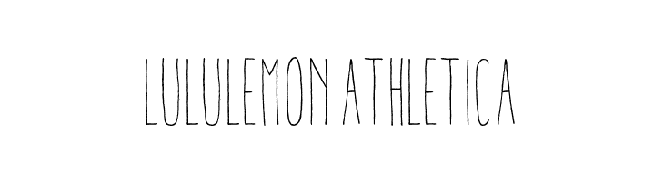 AracneUltraCondensedLight  Descarca Fonturi Gratis