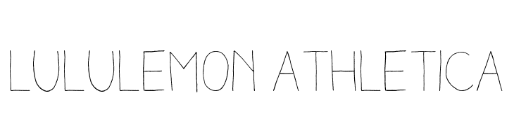 AracneLight  Descarca Fonturi Gratis