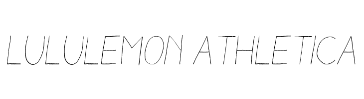 Aracne Light Italic  Descarca Fonturi Gratis