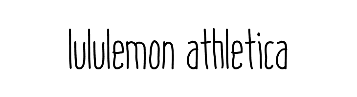 Italo-Regular  Descarca Fonturi Gratis