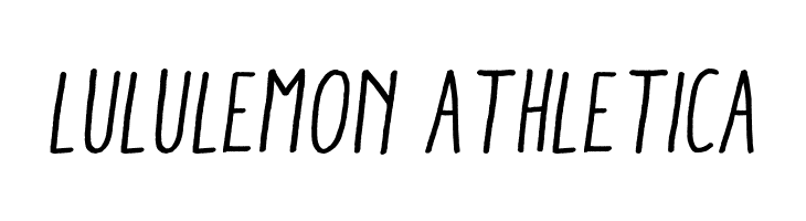 AracneCondensedRegularItalic  Descarca Fonturi Gratis