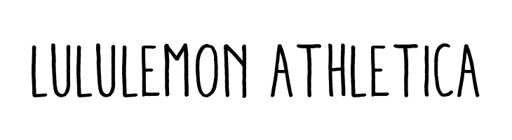 AracneCondensedRegular  Descarca Fonturi Gratis