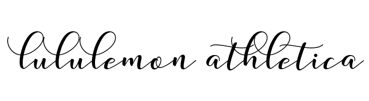 NafigatScript  Descarca Fonturi Gratis