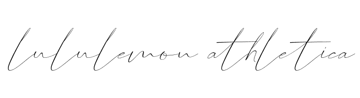 England  Descarca Fonturi Gratis