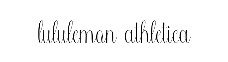 Rostina-Regular  Descarca Fonturi Gratis