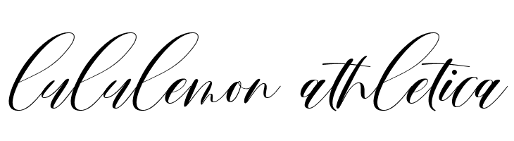 Mortyni-Regular  Descarca Fonturi Gratis