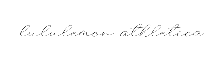 BotterillSignature  Descarca Fonturi Gratis