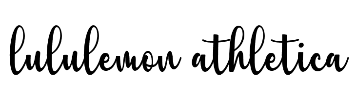 BerlinScript-Regular  Descarca Fonturi Gratis