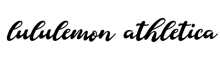 Douglas-Regular  Descarca Fonturi Gratis