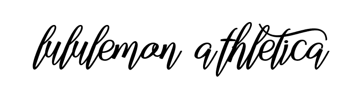 marganbetan Regular  Descarca Fonturi Gratis