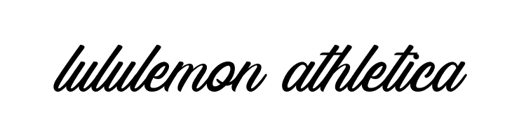 Rosewell Script Demo  Descarca Fonturi Gratis