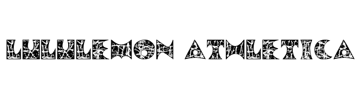 PollockMF  Descarca Fonturi Gratis
