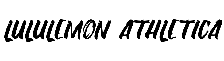 Fontania  Descarca Fonturi Gratis