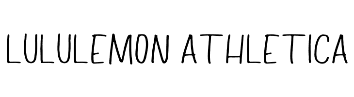 Tiffany Sans  Descarca Fonturi Gratis