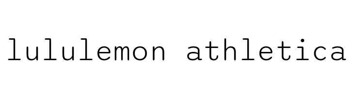 Sono Light  Descarca Fonturi Gratis