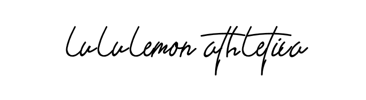 Destiny-Light  Descarca Fonturi Gratis