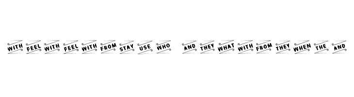 Hipotesis Catchword   Descarca Fonturi Gratis