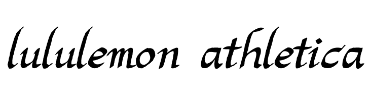 Argor Man Scaqh  Descarca Fonturi Gratis