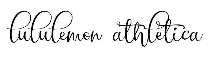 chinthiawhite-Regular  Descarca Fonturi Gratis