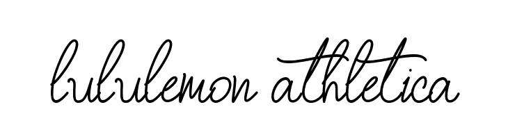 Fiona Lattina  Descarca Fonturi Gratis