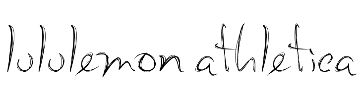 My Mom's Font  Descarca Fonturi Gratis