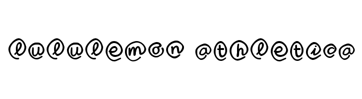 MKlammerAffen-Medium  Descarca Fonturi Gratis