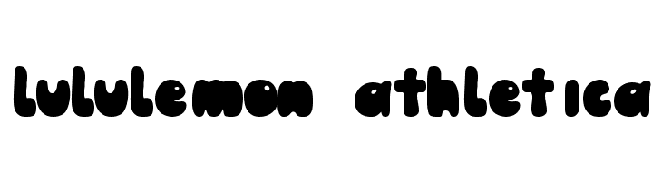 Pooh Regular  Descarca Fonturi Gratis