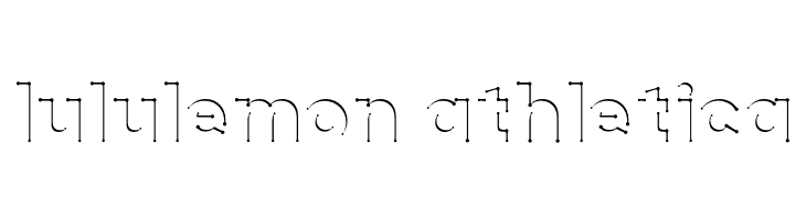 airment RegularStar  Descarca Fonturi Gratis